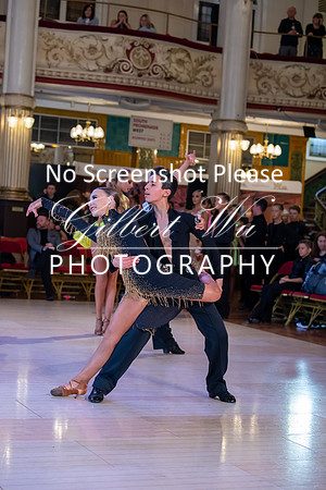 20220108_CT_BP2022-7801