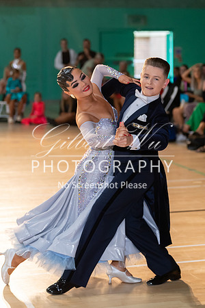20220612_D5_CFE-318