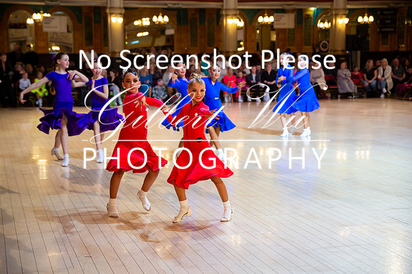 20220108_CT_BP2022-1688