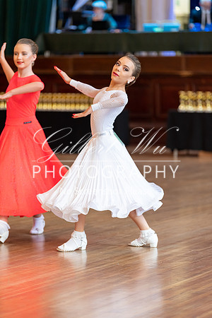 20220327_D5_T200-236
