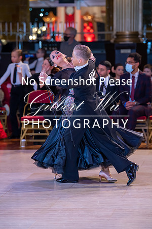 20220108_CT_BP2022-5954