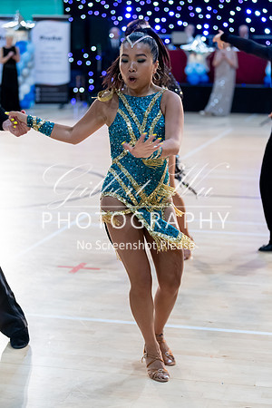 20220612_D5_CFE-2297