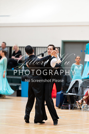 20220703_D5_70200-237