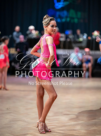 20240506_A9-2_LG-610