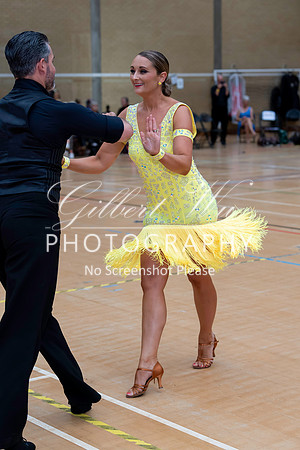 20220807_D5_GFG082022-1073