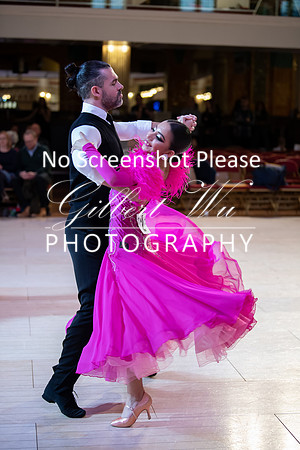 20220109_ProAm_BP2022-1163