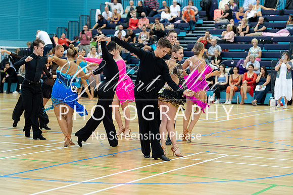 20220911_D5_GFCB-1895