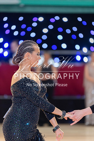 20220612_D5_CFE-2204