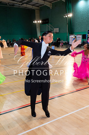 20220612_D4s_T35105-1275