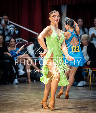20240428_Sony_Grays-3613