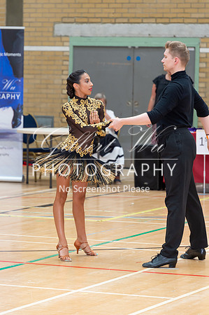 20220807_D4s_GFG082022-312