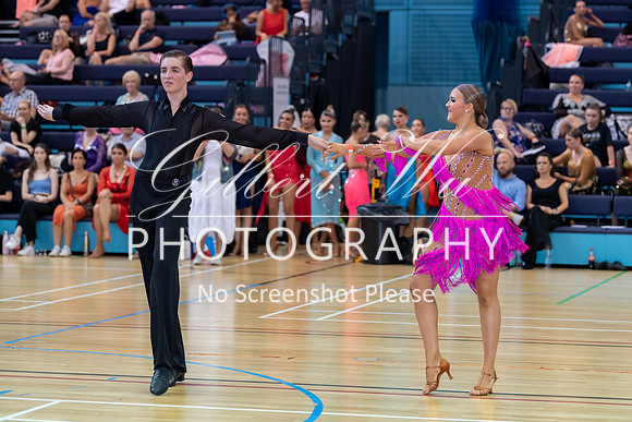 20220911_D5_GFCB-1899