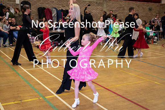 20220213_D500_GFI-45