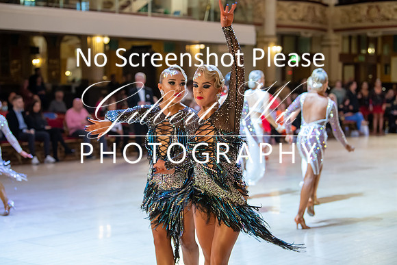 20220108_CT_BP2022-9381