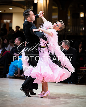 20241102_A7r5_GFPB24-3447