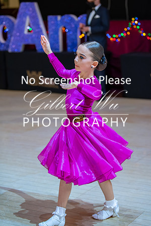 20220109_ProAm_BP2022-310