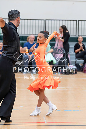 20220807_D5_GFG082022-180