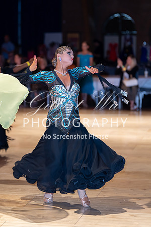20220727_d5_CFE-2435