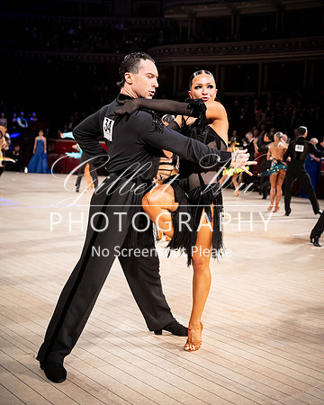 20241003_RAH_IDF-3922
