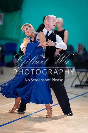 20220612_D5_D4s-1486