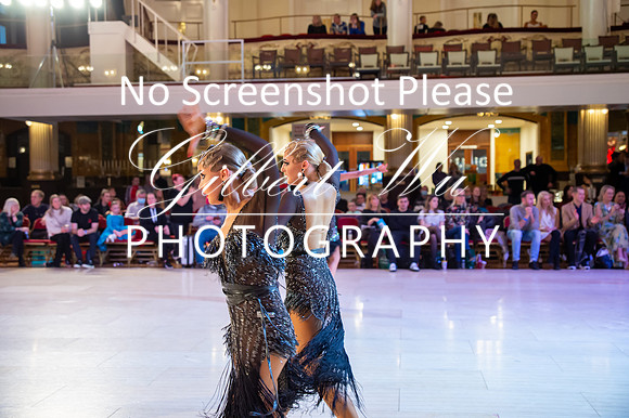 20220108_CT_BP2022-1172