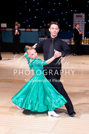 20220727_d5_CFE-437