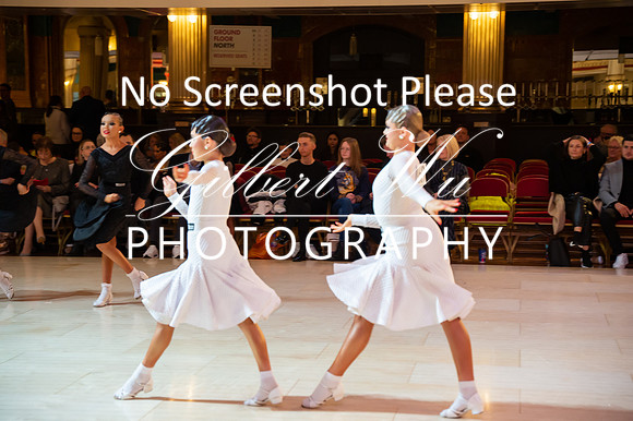 20220108_CT_BP2022-1794