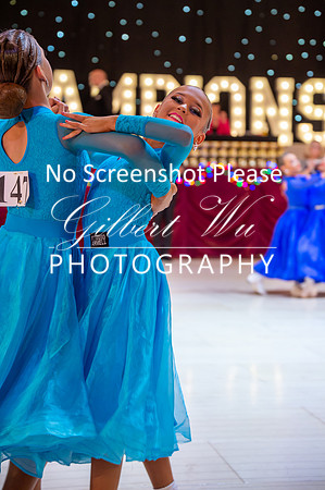 20220108_CT_BP2022-548