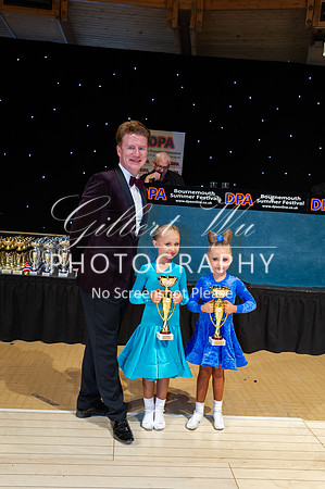 20220727_D3s_BPAM-162