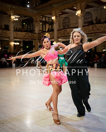 20241102_A9-2_GFPB24-1495