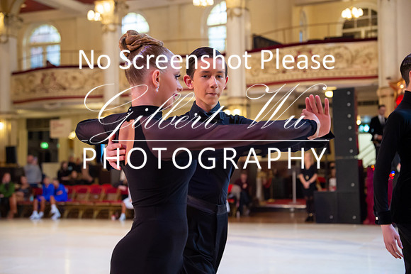 20220108_CT_BP2022-1682