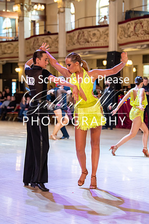 20220108_CT_BP2022-8319