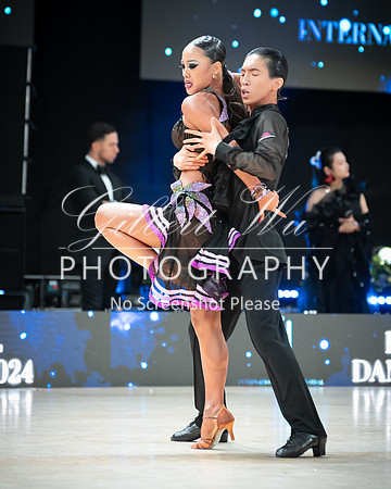 20240930_RAH_IDF-6495
