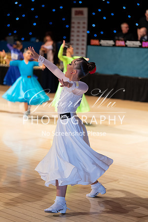 20220727_d5_CFE-99