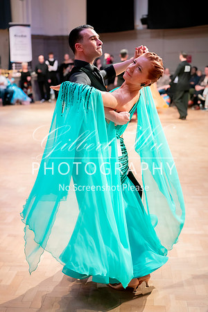 20240506_A9-1_LG-1910