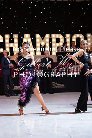 20220109_ProAm_BP2022-3803