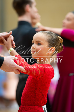 20220703_D4s_300-96