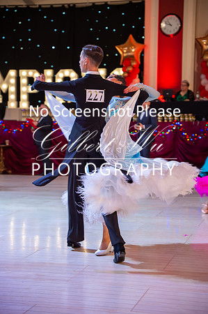 20220108_CT_BP2022-884