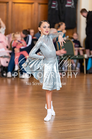 20220327_D5_T200-1405