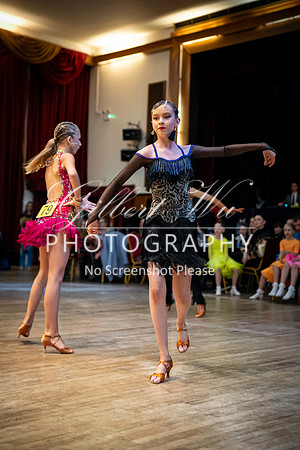 20240428_Sony_Grays-2660