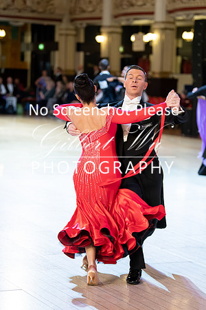 20220108_CT_BP2022-9605