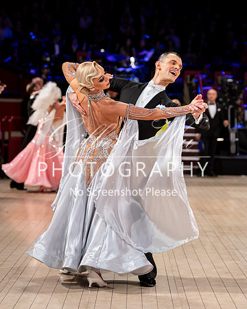 20241003_RAH_IDF-4575