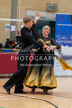 20220807_D5_GFG082022-740