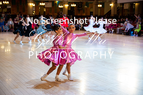 20220108_CT_BP2022-1643