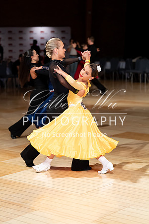 20220727_d5_CFE-443