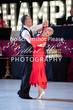 20220108_CT_BP2022-9694