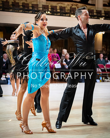 20241102_A7r5_GFPB24-4279