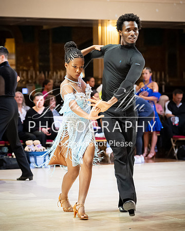 20241102_A7r5_GFPB24-4290
