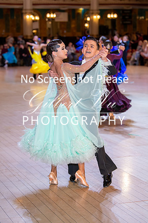20220108_CT_BP2022-5503