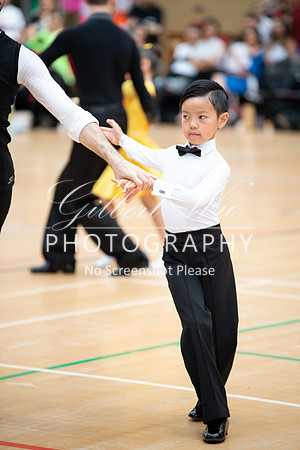 20220703_D5_70200-266